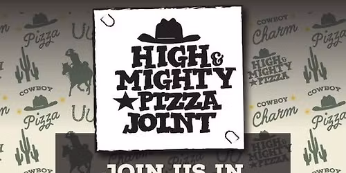 Garlic City Kitty Rescue Fundraiser