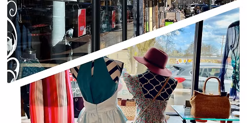 50% OFF Anniversary Sale