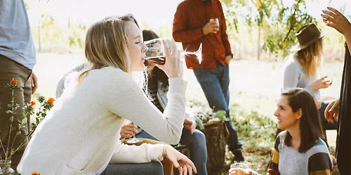 Good on Ya: Australia and New Zealand Wines