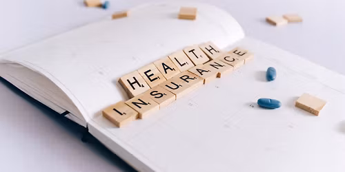 Medicare Open Enrollment Assistance