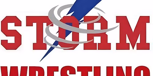 South Elgin H.S. Wrestling\u2019s 2nd Annual Mattress Fundraiser