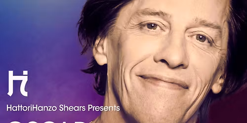 Advanced Cutting Class - Free Event!