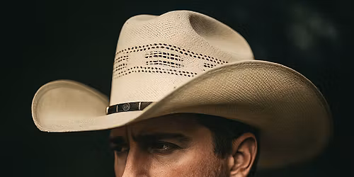 Dan Keeley live at Hilliards Corner Lounge!