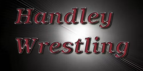 Judges Invitational (JV and Varsity)