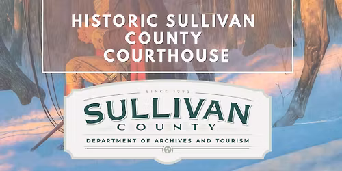 Sullivan County National Day of Prayer
