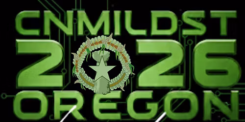 2026 CNMI Labor Day