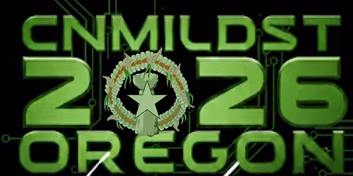 2026 CNMI Labor Day