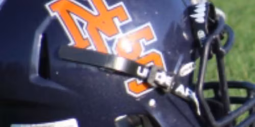 NCS Tailgate & Viewing Party 