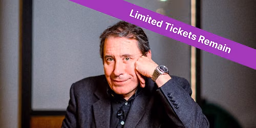 Jools Holland and His Rhythm and Blues Orchestra at O2 City Hall