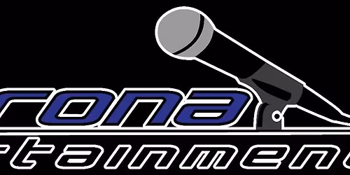 Karaoke by Corona Entertainment