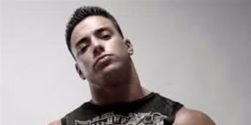 Absolute Men Live @ Charlee Bravos in Putnam CT. Here! We! Go!