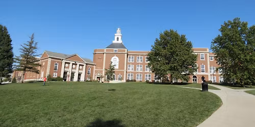 20 Year Reunion \u2764\ufe0f