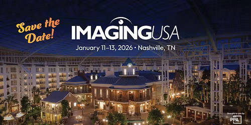 Imaging USA 2026