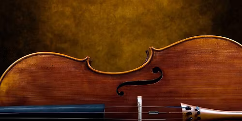 LA VERITA\u2019 DEL SUONO: Beethoven incontra Shostakovich