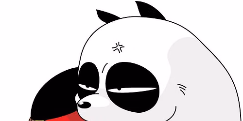 Panda Memorial Day & Mid Year TCG Event