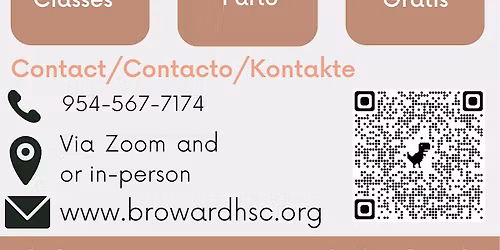 3 Part Childbirth Series