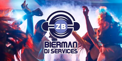 DJ ZB