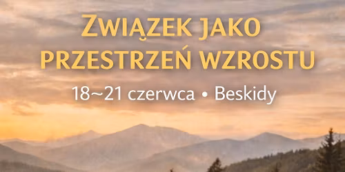 Zwi\u0105zek, jako przestrze\u0144 wzrostu\ud83c\udf40