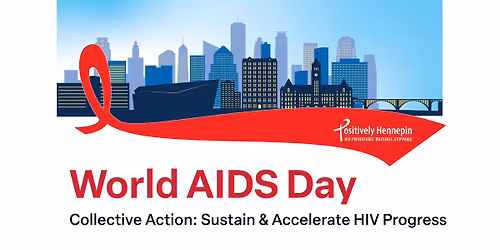 World AIDS Day