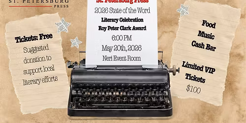 2026 State of the Word