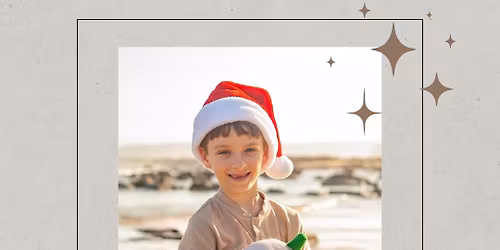 Christmas Mini Sessions