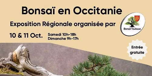 Bonza\u00ef en Occitanie 