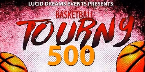 Tourny 500