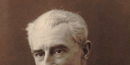 Bolero de Ravel