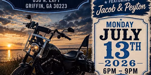 Bike Night w\/ Family Tradition RC