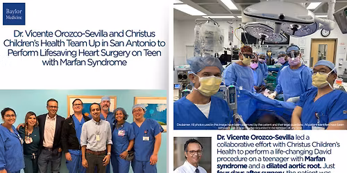 Antonio Orozco Sevilla Tickets