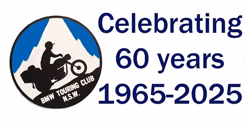60th Anniversary Dinner