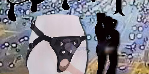STRAP