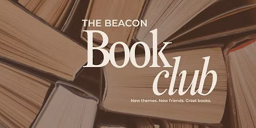 The Beacon Book Club