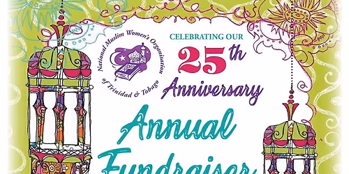 Luncheon and Entertainment