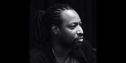 Rinaldo Walcott on Culture