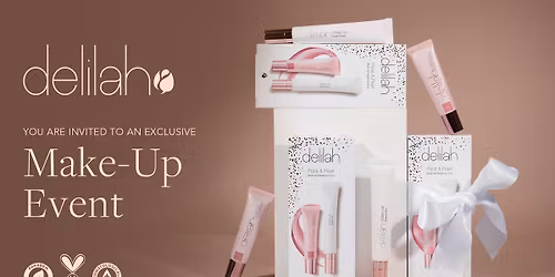 Late Night Shopping Event at Daniel, Windsor