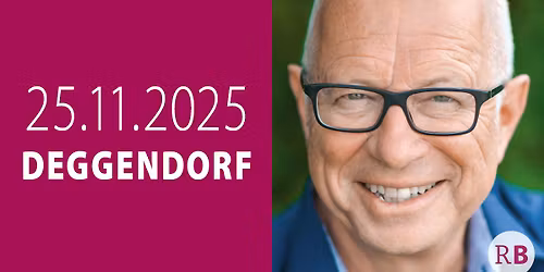 Endlich gl\u00fccklich leben!