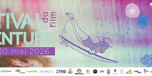 Projection des Films en Comp\u00e9tition au TEAT Champ Fleuri