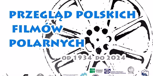 Pozna\u0144ska edycja Przegl\u0105du Polskich Film\u00f3w Polarnych