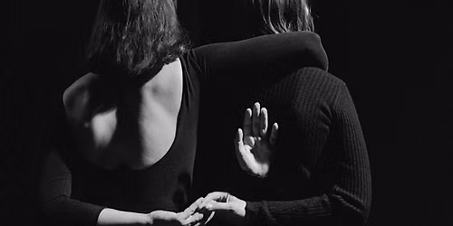 Stay In Touch: A conversation with Nashville-based dancers