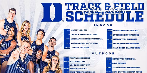 Clemson Tigers at Virginia Tech Hokies Baseball