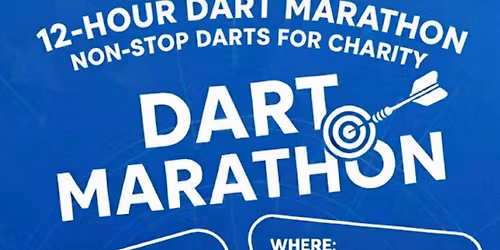 United Minds Charity Day at The Mother Shipton \ud83d\udc99