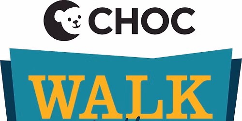 CHOC Walk in the Park