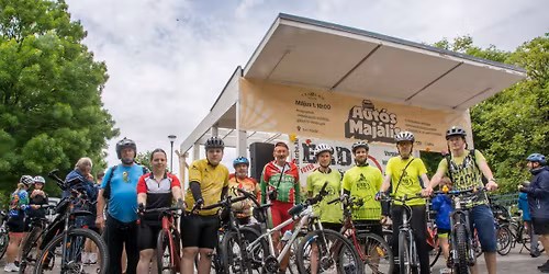 53. \u00c9rd k\u00f6rb\u00e9re teker\u00e9s