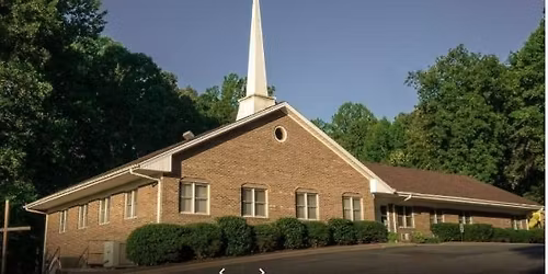 CCG Saturday Game Day