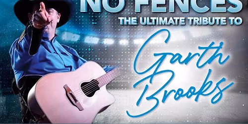 Mitchell Opera House