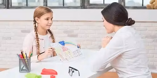 Aktivity s detsk\u00fdm klientom v r\u00e1mci individu\u00e1lnej pr\u00e1ce