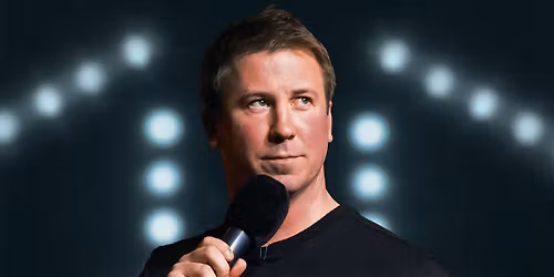 Funny Way To Be: Carl Hutchinson "Greatest Hits!"