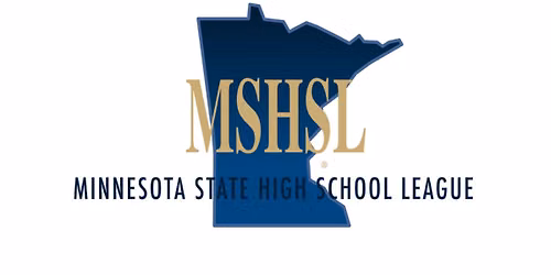 MSHSL State Soccer Tournament