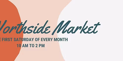 The Northside Market